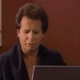 Illustration for article titled The Larry Sanders Show: “Larry Loses Interest”